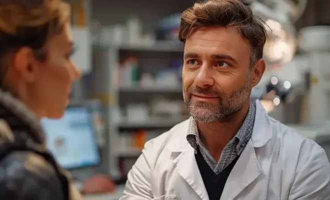 E-recepta – jak działa, od kiedy obowiązuje i jak ją zrealizować?