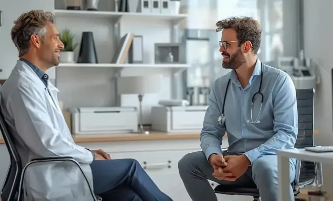 E-recepta jak realizować?