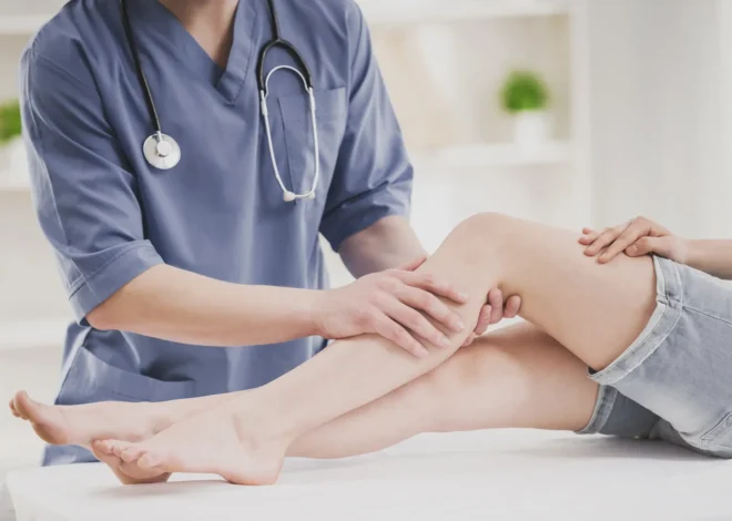 E-recepta jak się zarejestrować?