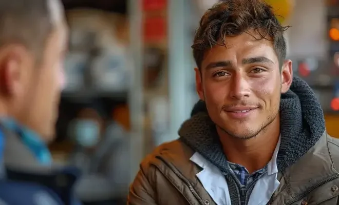 E recepta jak sprawdzić kod?