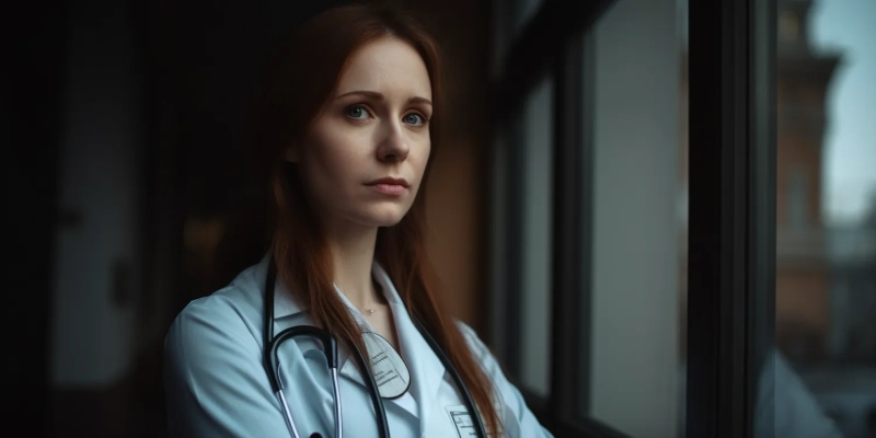 E-recepta jak sprawdzić leki?