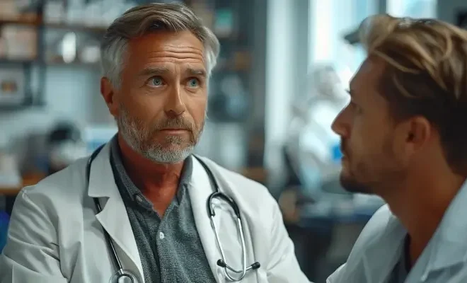 E recepta jak sprawdzić zawartość?