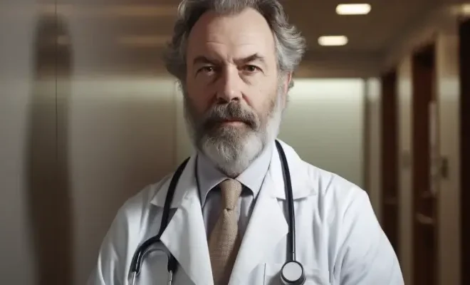 E recepta jak to dziala?