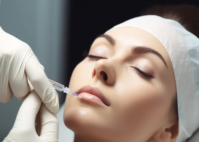 E recepta jak to zrobic?