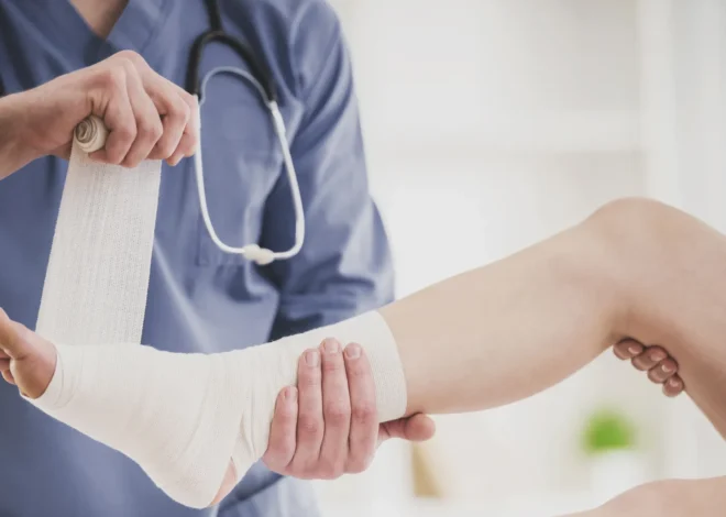 E recepta jak zalożyć?