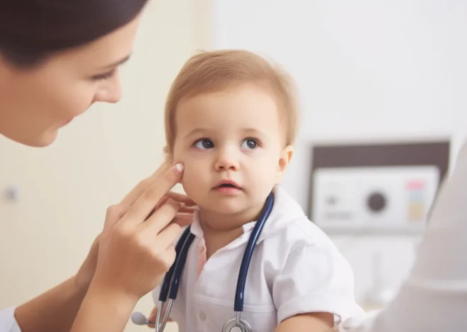 E recepta jak zamówić?