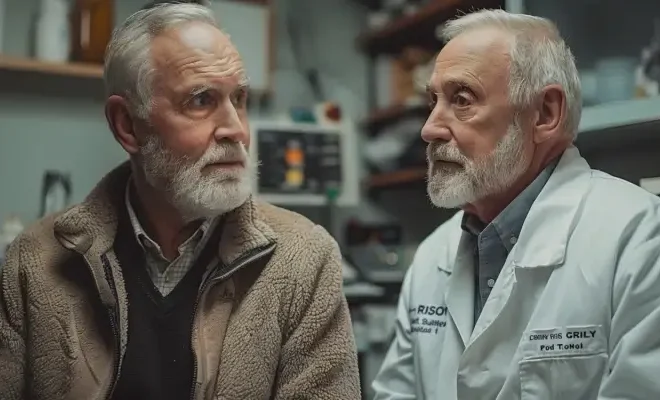 E-recepta jak zamówić leki?