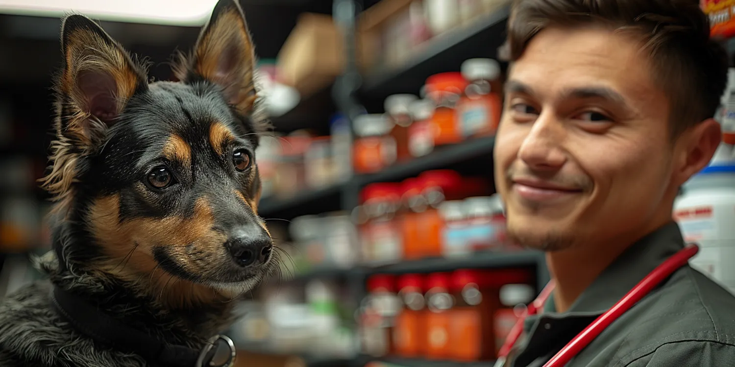 E recepta jak zdobyc?