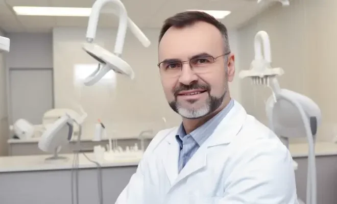 E recepta jak zrobic?