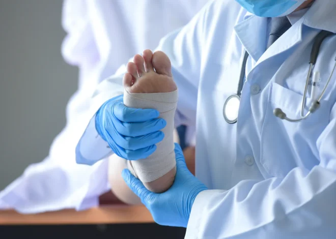 E recepta jakie leki?