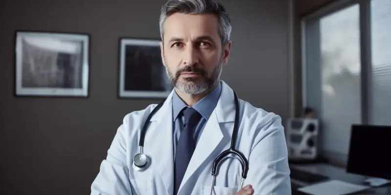 E recepta kod ile ważna?