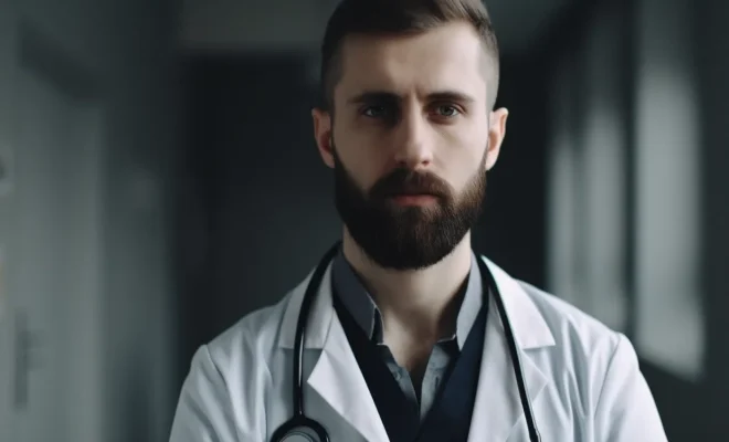 E recepta lekarz jak wystawić?