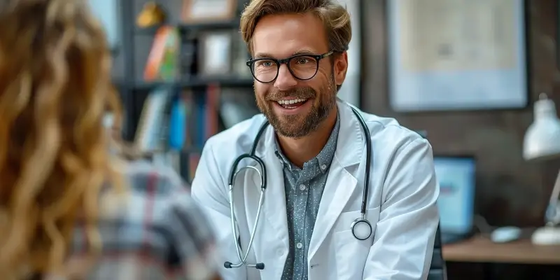 E recepta na antybiotyk ile ważna?