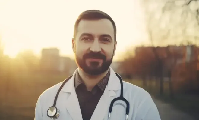 E recepta na czym polega?