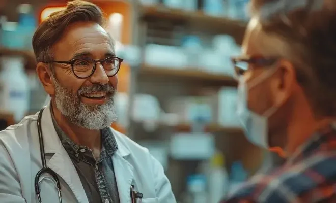 E recepta na psychotropy na ile dni?