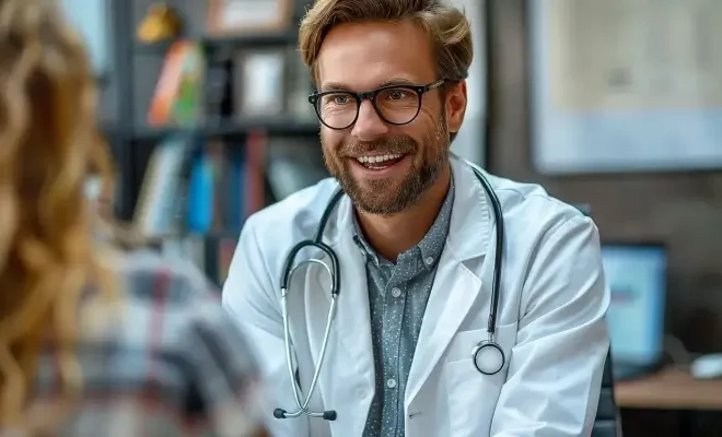 E recepta na tabletki antykoncepcyjne