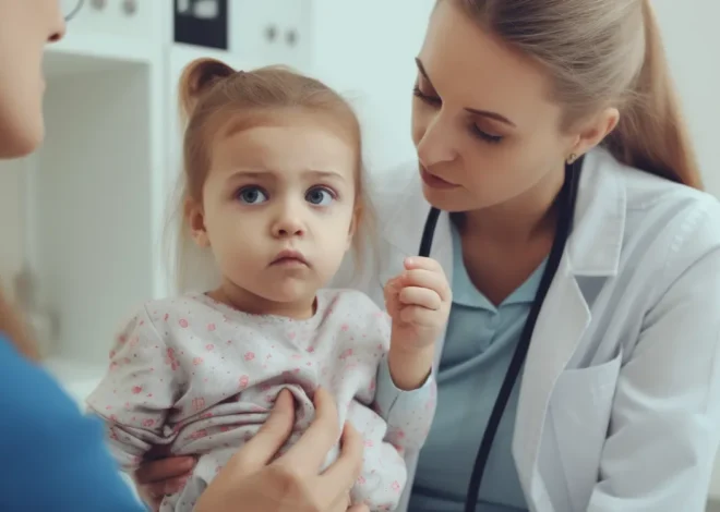 E recepta narkotyk na ile dni?