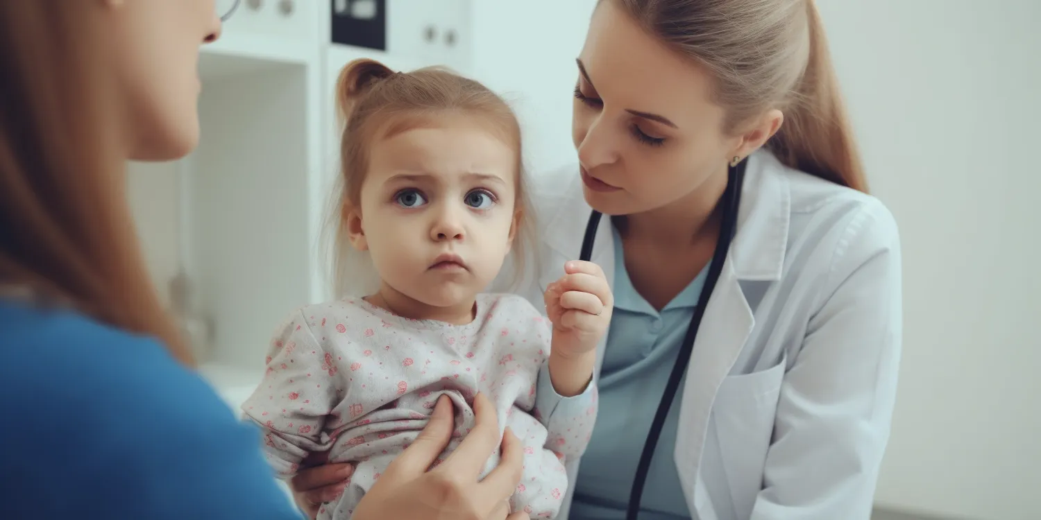 E recepta narkotyk na ile dni?