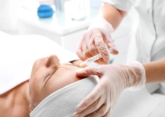 E recepta przez internet