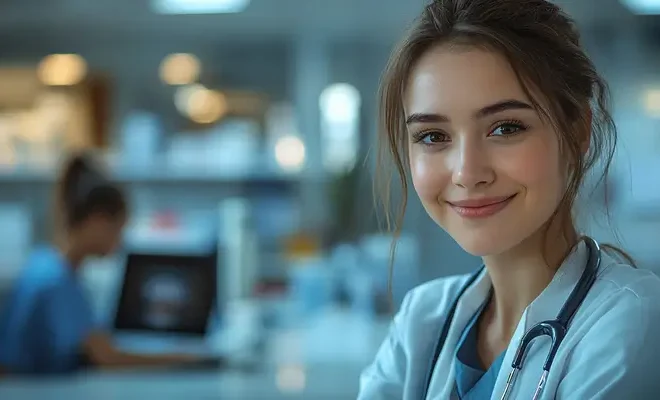 E recepta tabletki antykoncepcyjne