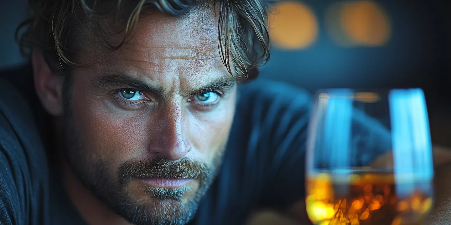 Esperal Poznań gdzie najlepiej