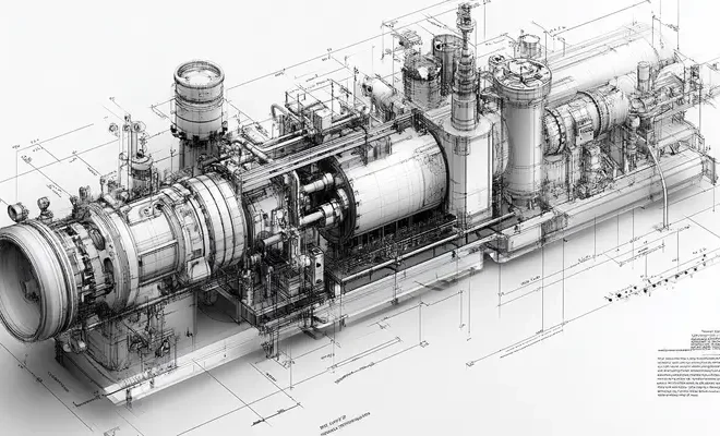 Gdzie sprawdzić patent?