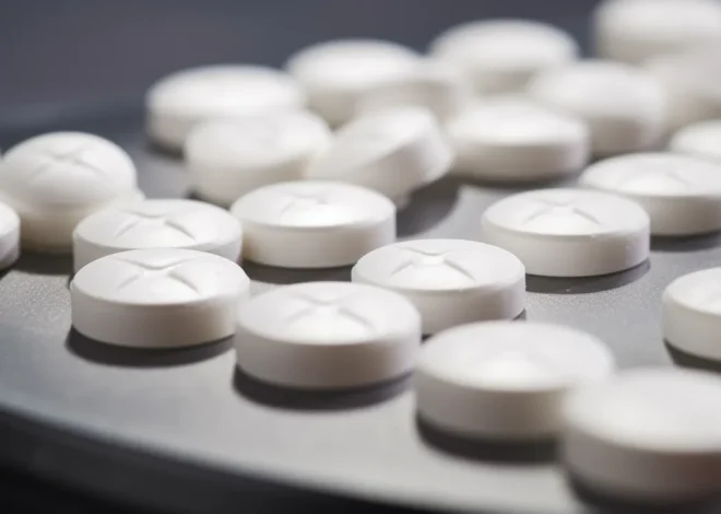 Gdzie wszyć esperal w Poznaniu?