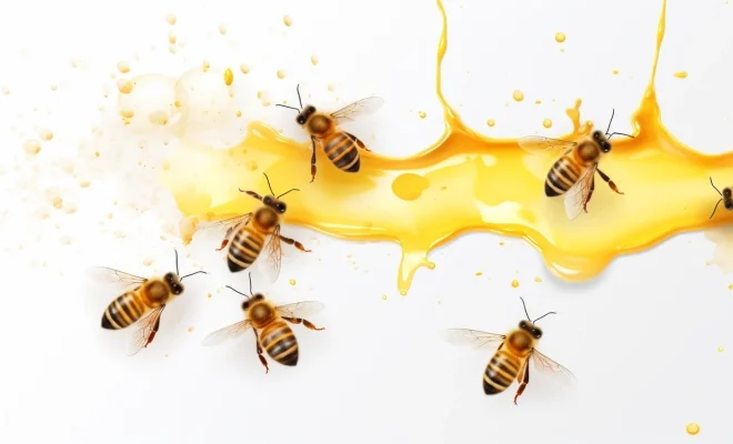 Grzegorz Pawluk najlepsze matki pszczele