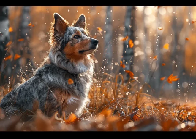 Hunde Krematorium Angermunde