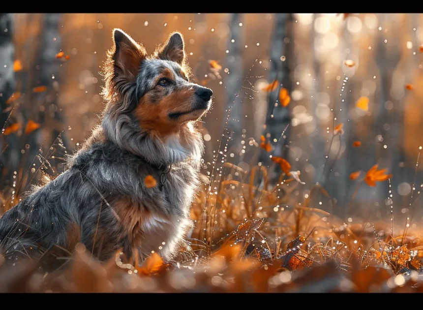 Hunde Krematorium Angermunde