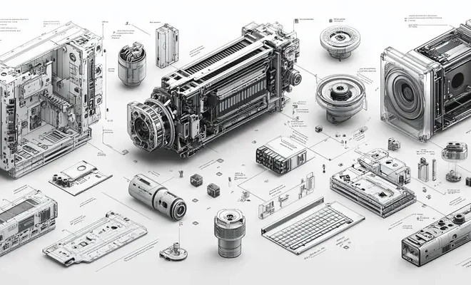 Ile czeka się na patent?