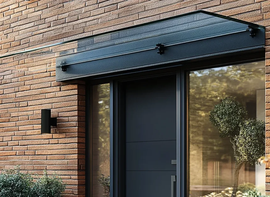 Ile kosztują usługi szklarskie?