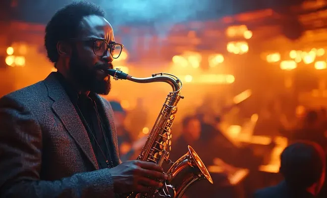 Ile kosztuje saksofon dla początkujących?