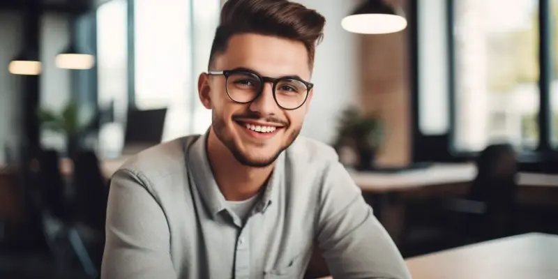 Ile kosztuje ubezpieczenie OC firmy?