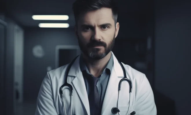 Ile ważna jest e-recepta na antykoncepcję?