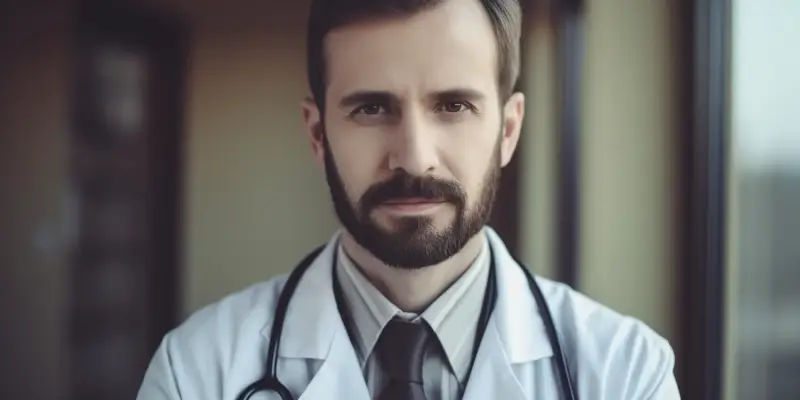 Ile ważna jest e-recepta na antykoncepcje?