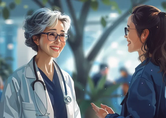 Ile ważna jest kod na e recepta?