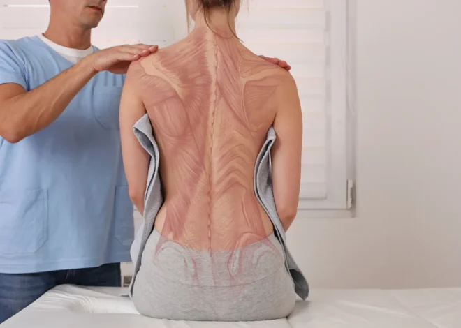 Jak będzie wyglądać e-recepta?