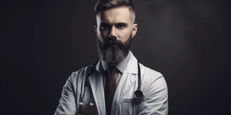 Jak będzie wyglądać e-recepta?