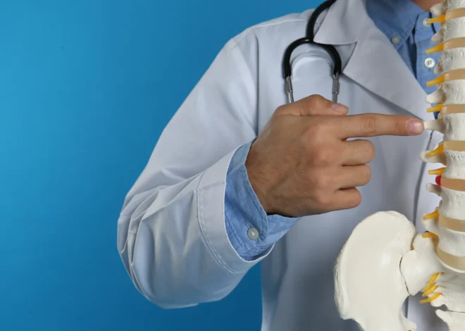 Jak długo jest ważna e recepta?