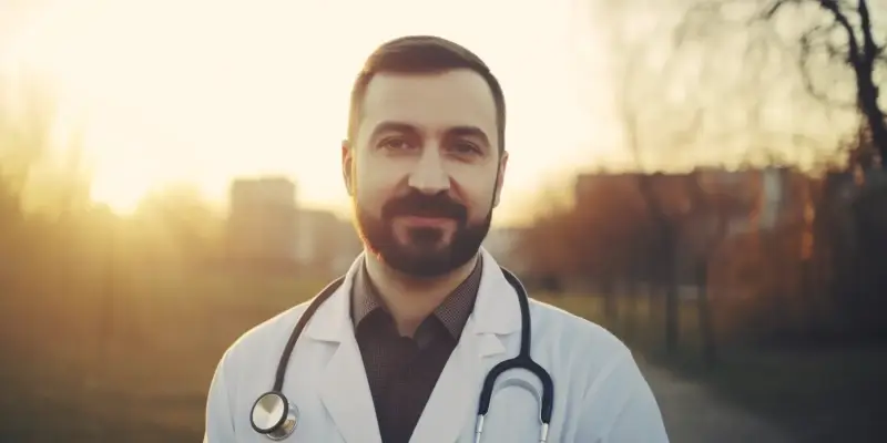 Jak długo ważna e-recepta?