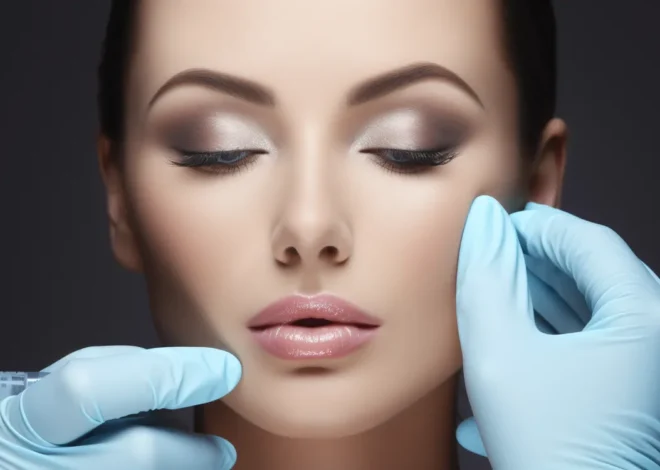 Jak długo ważna e-recepta?