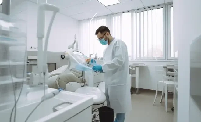 Jak dlugo ważna jest e recepta?