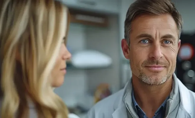 Jak długo ważna jest e-recepta?