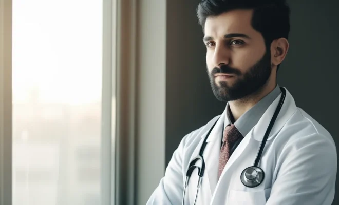 Jak długo ważna jest e recepta na szczepionkę?