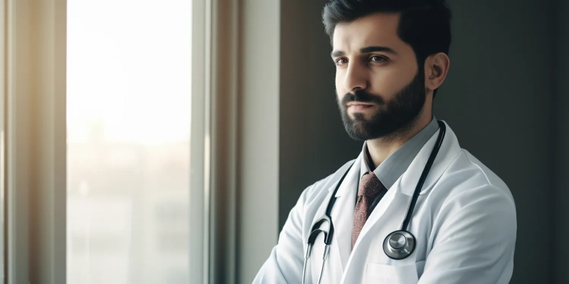 Jak długo ważna jest e recepta?