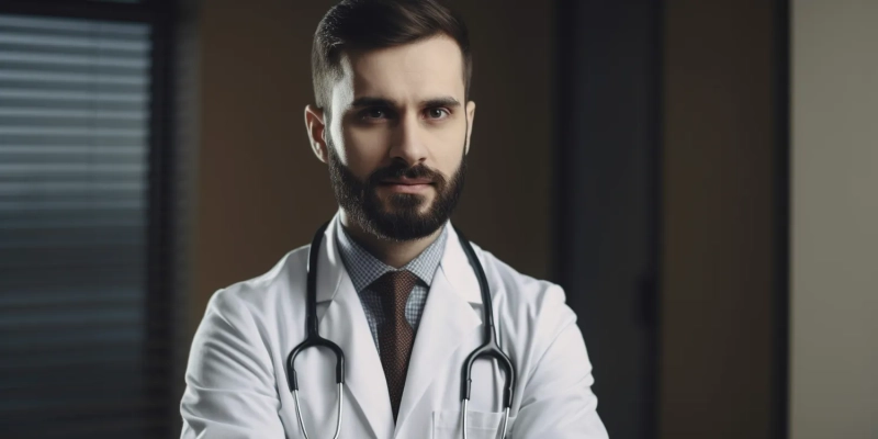 Jak działa e recepta?