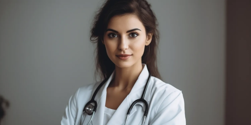 Jak działa e-recepta?