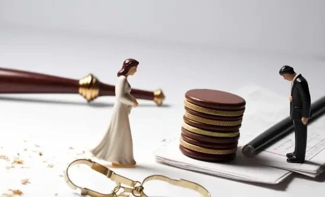 Jak jest kancelaria prawna po angielsku?