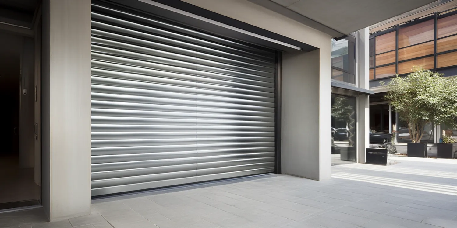 Jak malować stal nierdzewną?